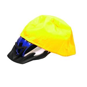 434253-couvre-casque-hock-jaune-noir-bleu-tu