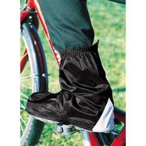 434257-434262-couvre-chaussures-hock-gamas-noir-blanc