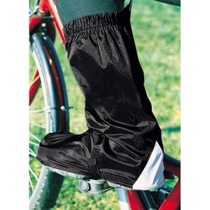 434259-434260-couvre-chaussures-hock-gamas-noir