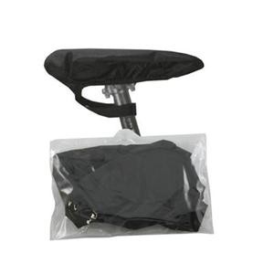 434266-couvre-selle-hock-noir-tu