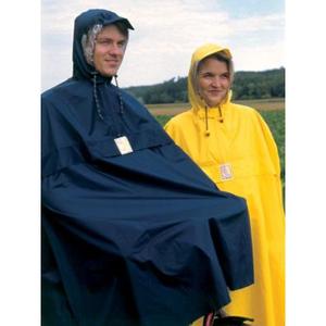 434284-434285-poncho-hock-rain-stop-jaune