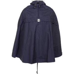 434300-434301-poncho-hock-rain-stop-bleu-jaune