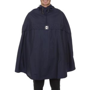 product/4/3/434300-434301_1.jpg