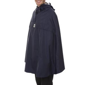 product/4/3/434300-434301_2.jpg