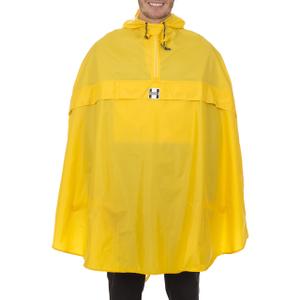 product/4/3/434300-434301_4.jpg