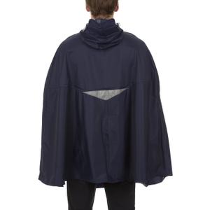 product/4/3/434300-434301_6.jpg
