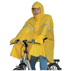 434302-434303-poncho-hock-super-perfekto-jaune