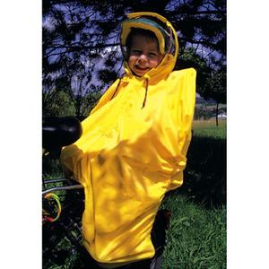 434309-protection-pluie-pour-enfant-hock-rain-bow-jaune-tu