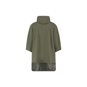 product/4/3/43449001-011.jpg
