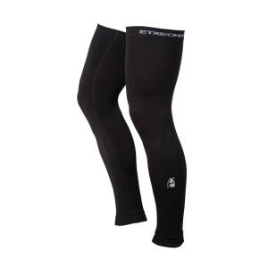 43555black-jambieres-etxeondo-luze-noir