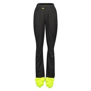 43610000-000-0-pantalon-de-pluie-femme-agu-compact-commuter-noir