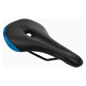 4400140-selle-ergon-sm-pro-midsummer-bleu-noir