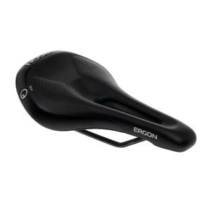 4401101-selle-femme-ergon-sm-e-mountain-sport-noir