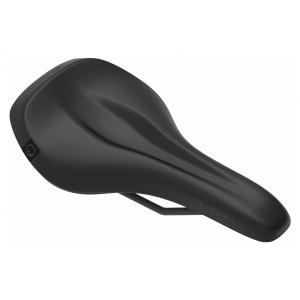 4401104-selle-ergon-sm-e-mountain-core-prime-noir