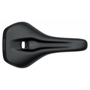 4403004-selle-ergon-smc-sport-gel-noir