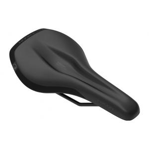 4403006-selle-ergon-smc-core-noir-gris