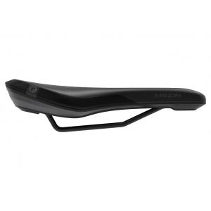 product/4/4/4403006_1.jpg
