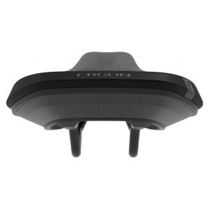 product/4/4/4403006_3.jpg