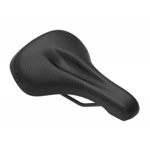 4404001-selle-ergon-st-core-evo-noir-gris