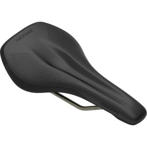 4406301-selle-ergon-sr-allroad-core-pro-noir