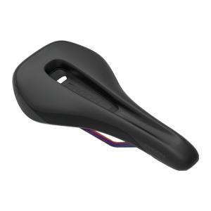 4407100-selle-ergon-sm-enduro-comp-oilslick-noir