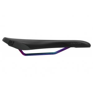 product/4/4/4407100_6.jpg
