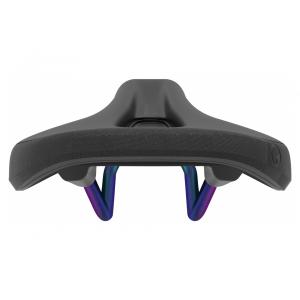 product/4/4/4407100_7.jpg