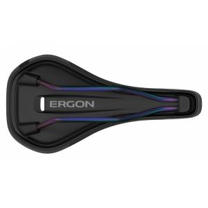 product/4/4/4407100_8.jpg