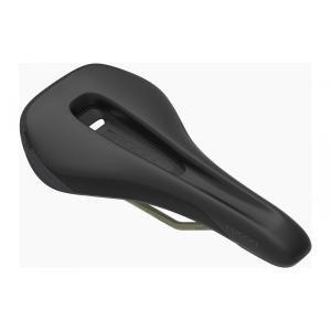 product/4/4/4407100_9.jpg