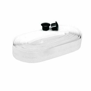 product/4/4/44155_1.jpg