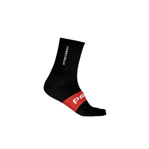 44673black-chaussettes-etxeondo-pro-lightweight-noir