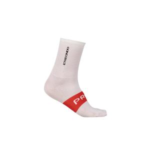 44673white-chaussettes-etxeondo-pro-lightweight-blanc
