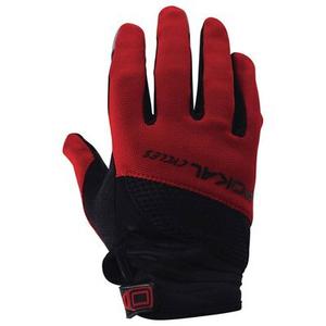 product/4/4/44880-44883.jpg