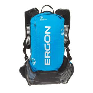 45000828-sac-a-dos-ergon-bx2-evo-bleu-noir-tu