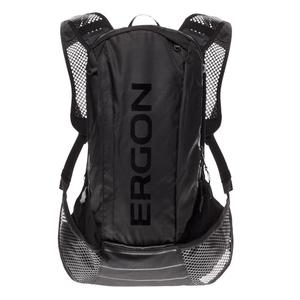 45000829-sac-a-dos-ergon-bx2-evo-noir-tu