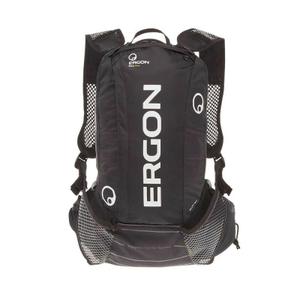 45000829-sac-a-dos-ergon-bx2-evo-noir-tu