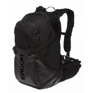 45000851-sac-a-dos-ergon-bx4-evo-noir-tu