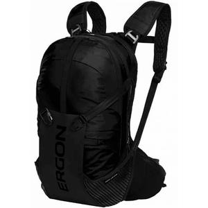 45000890-sac-a-dos-ergon-bx3-evo-noir-tu