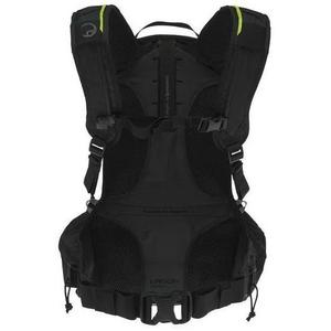 product/4/5/45000890_2.jpg