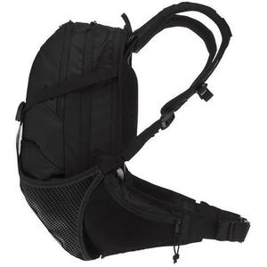 product/4/5/45000890_4.jpg