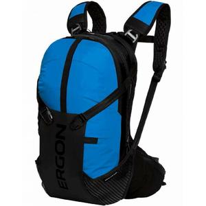 45000891-sac-a-dos-ergon-bx3-evo-bleu-noir-tu