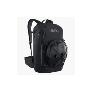 product/4/5/450102100-_1.jpg