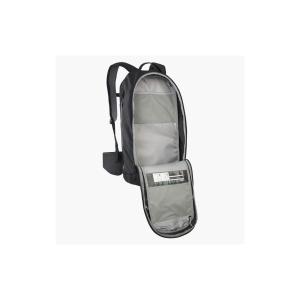 product/4/5/450102100-_3.jpg
