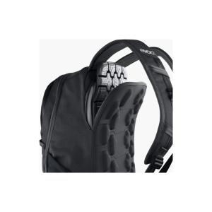 product/4/5/450102100-_4.jpg