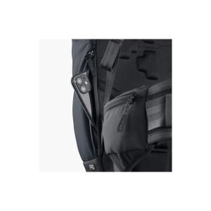 product/4/5/450102100-_5.jpg