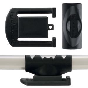45030052-pieces-detachees-ergon-elite-quantum-clip-noir-tu