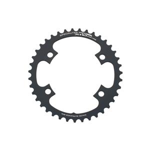 product/4/5/45060_1.jpg