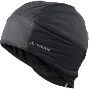 45089-215-bonnet-sous-casque-vaude-black
