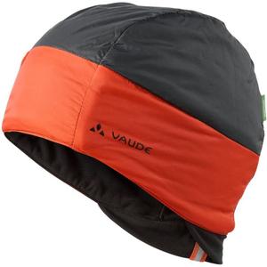 45089-3901-bonnet-sous-casque-vaude-glowing-red