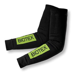 451042-451045-manchettes-thermal-biotex-noir-vert-fluo
